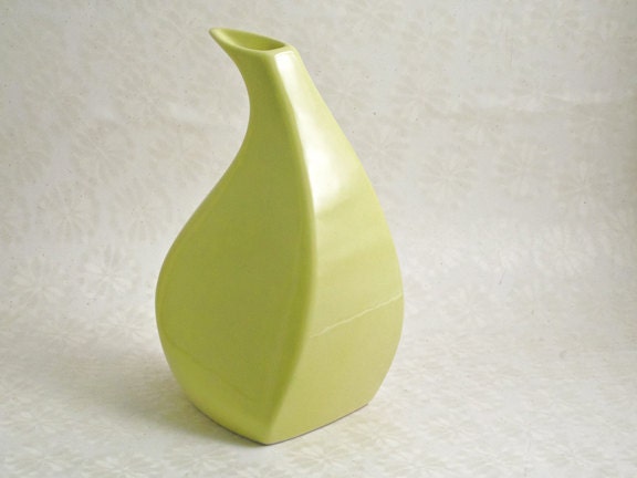 modern vase No. 001a