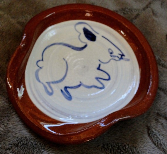 Buy ceramic cigar pipe - Unique Pottery Cigar Pipe Ashtray