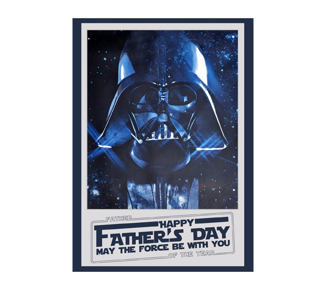 darth-vader-father-s-day-card-pdf-by-rkrcreations-on-etsy