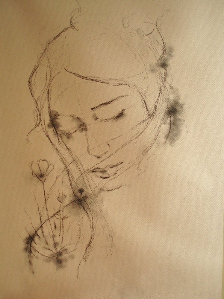 Unavailable Listing on Etsy