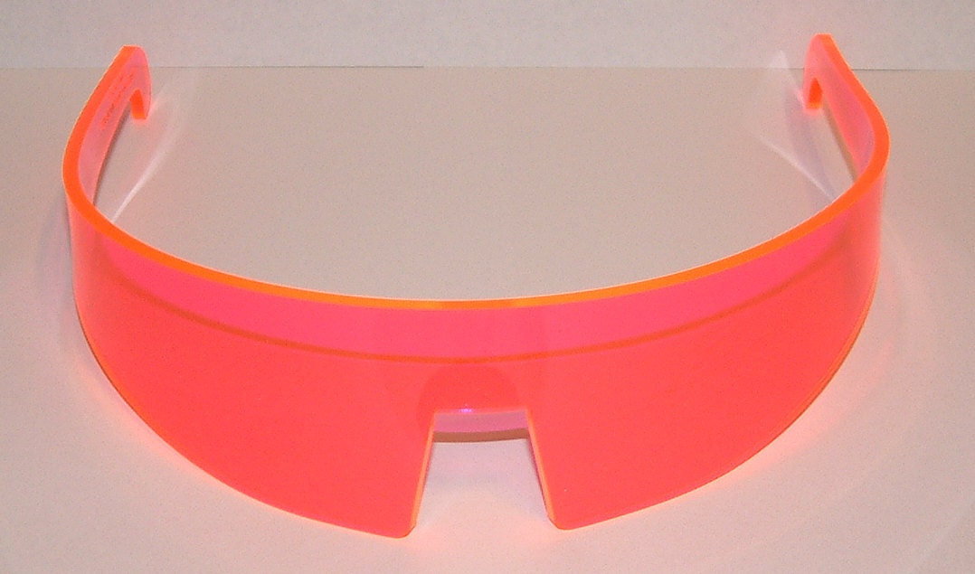 Anime s CRY ed Scryed straight cougar cosplay sun glasses