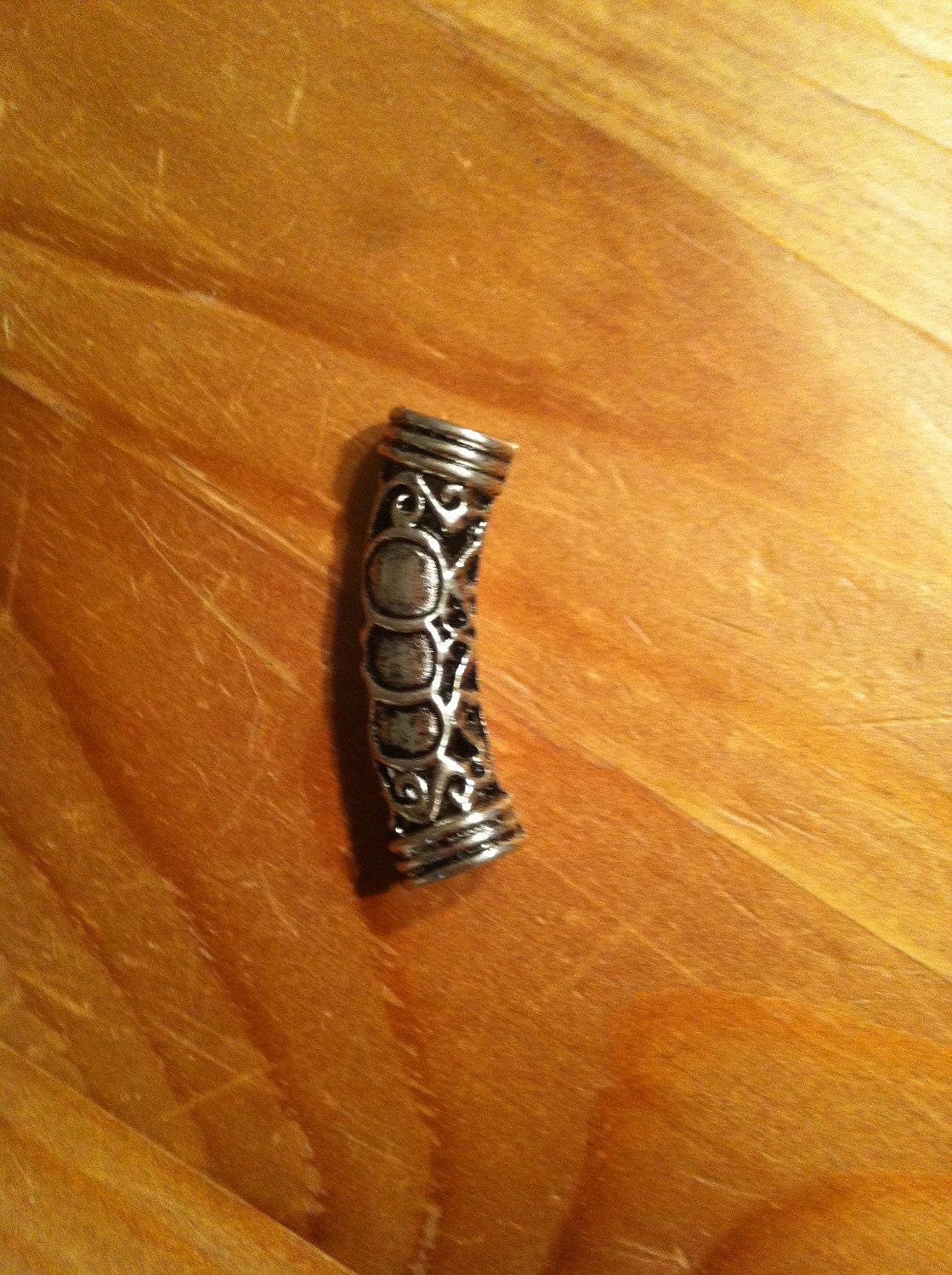 Loc Pipe (medium)