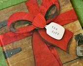 The Gift