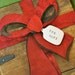 The Gift