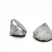 diamond paper weight ornaments