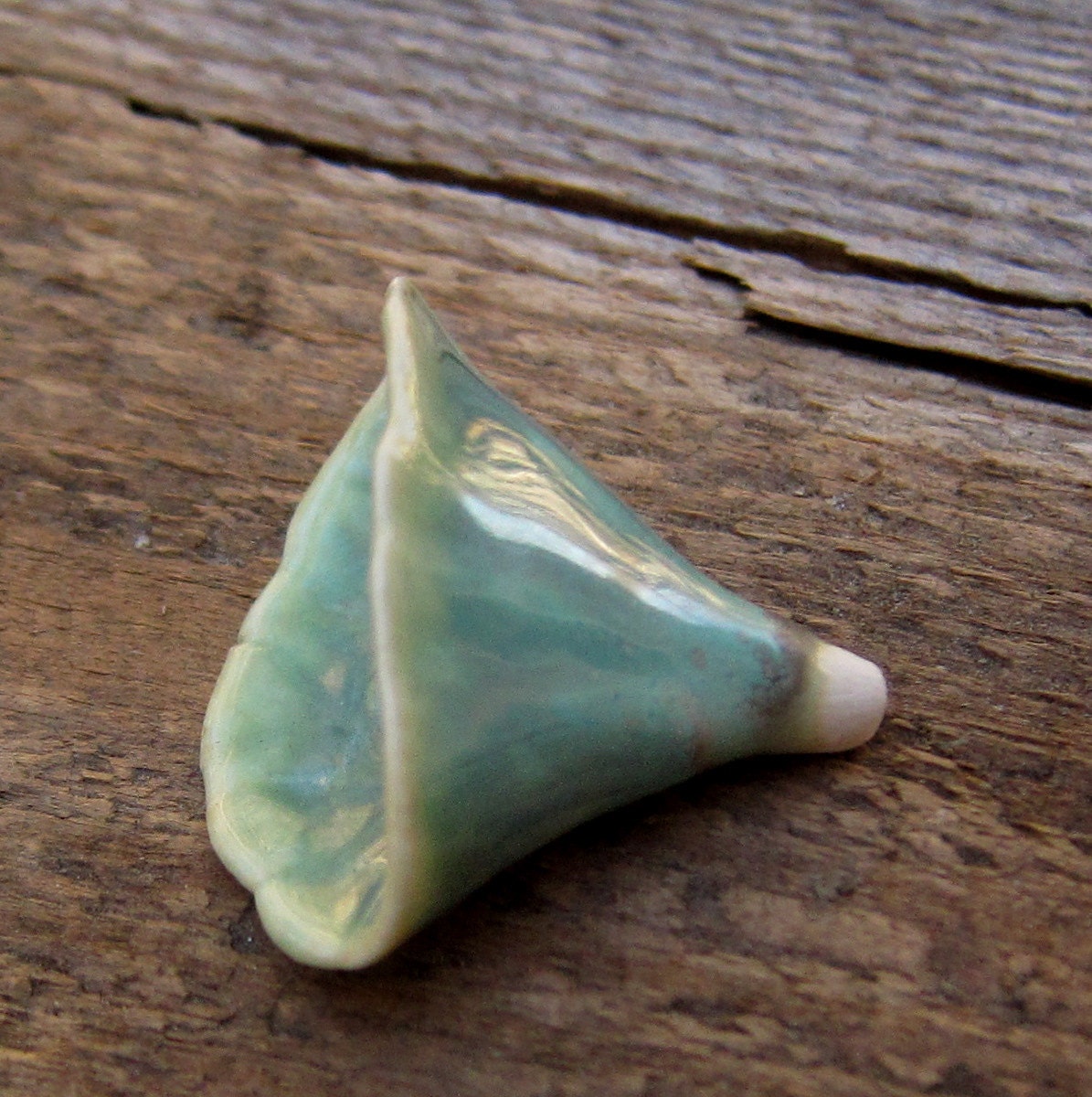 Bead Cone
