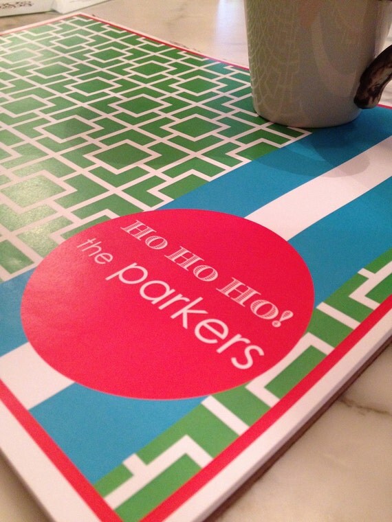 custom printed paper placemats custom printed paper placemats