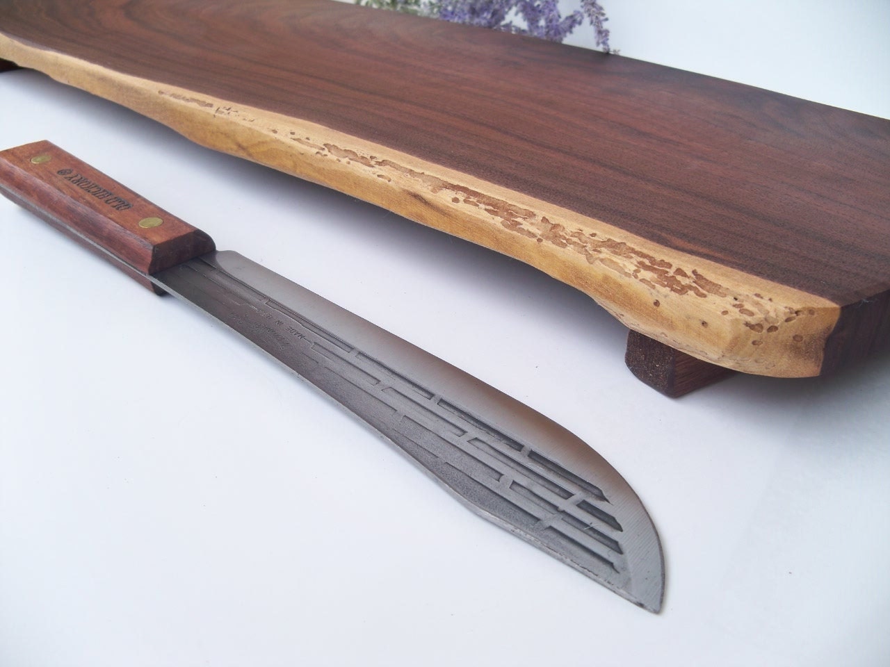 Unavailable Listing on Etsy