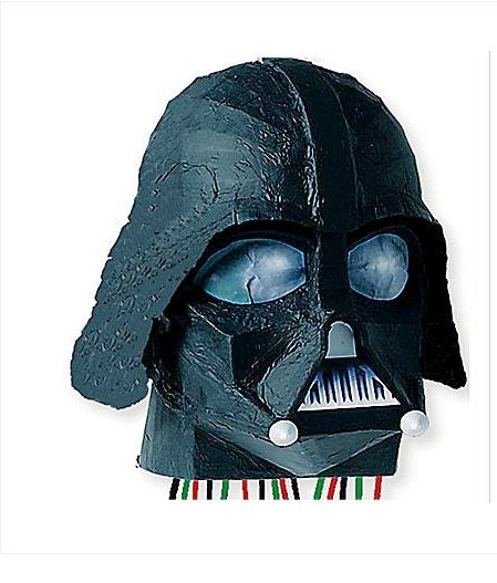 Star Wars Pinata