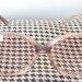 Diane Von Furstenberg Retro Sunglasses