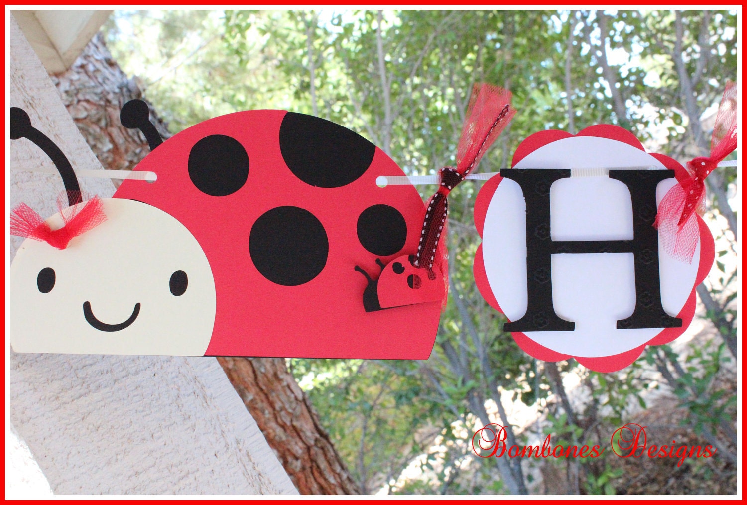 LadyBug Banner Il_170x135