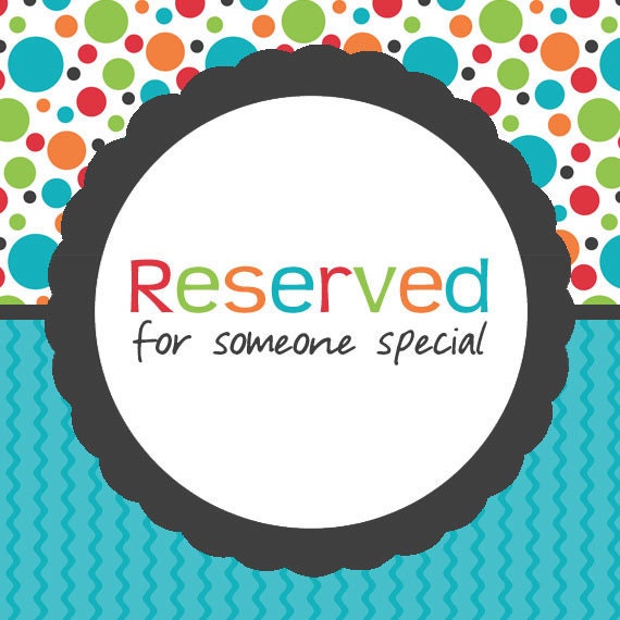Reserved for (Eleni) Pretty In Pink Owl Favor Boxes