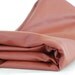 Cowhide Leather Supplies, Yards of Leather Fabric, Leather Cowhide, Supplies For Leather Accessories, Top Grain Leather, Brown Leather Chunk