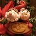 Mr. and Mrs. Claus