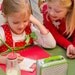 Christmas Card Writing Party Plan: A 20-Page Plan to Help You Create the Perfect DIY Party