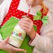 Christmas Card Writing Party Plan: A 20-Page Plan to Help You Create the Perfect DIY Party
