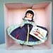 Madame Alexander Little Women Doll- Canada 1980