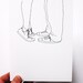 On My Toes in Love