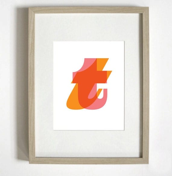 T2 Print from Nicole AP