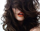 Buy Any 3 Get 1 Free: Choose from 12 Henna Maiden 100% Natural Chemical Free Hair Colors