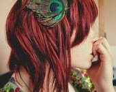 Buy 3 Get 1 Free: Henna Maiden Wine Red 100% Natural Chemical Free Hair Coloring (807)