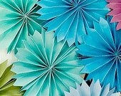 Saien Lai (saienlai) custom listing