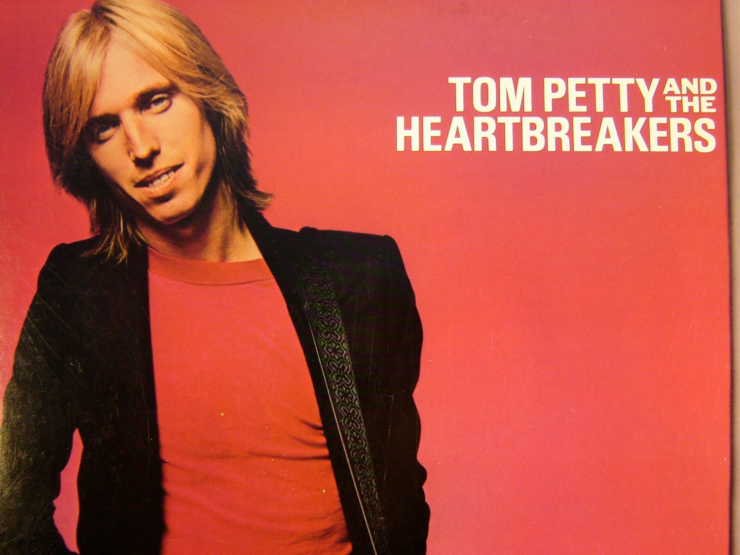 Image result for tom petty