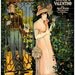 Beyond The Rocks Gloria Swanson 1922 Movie Poster Download Restored Classic Movie Prints No 1396