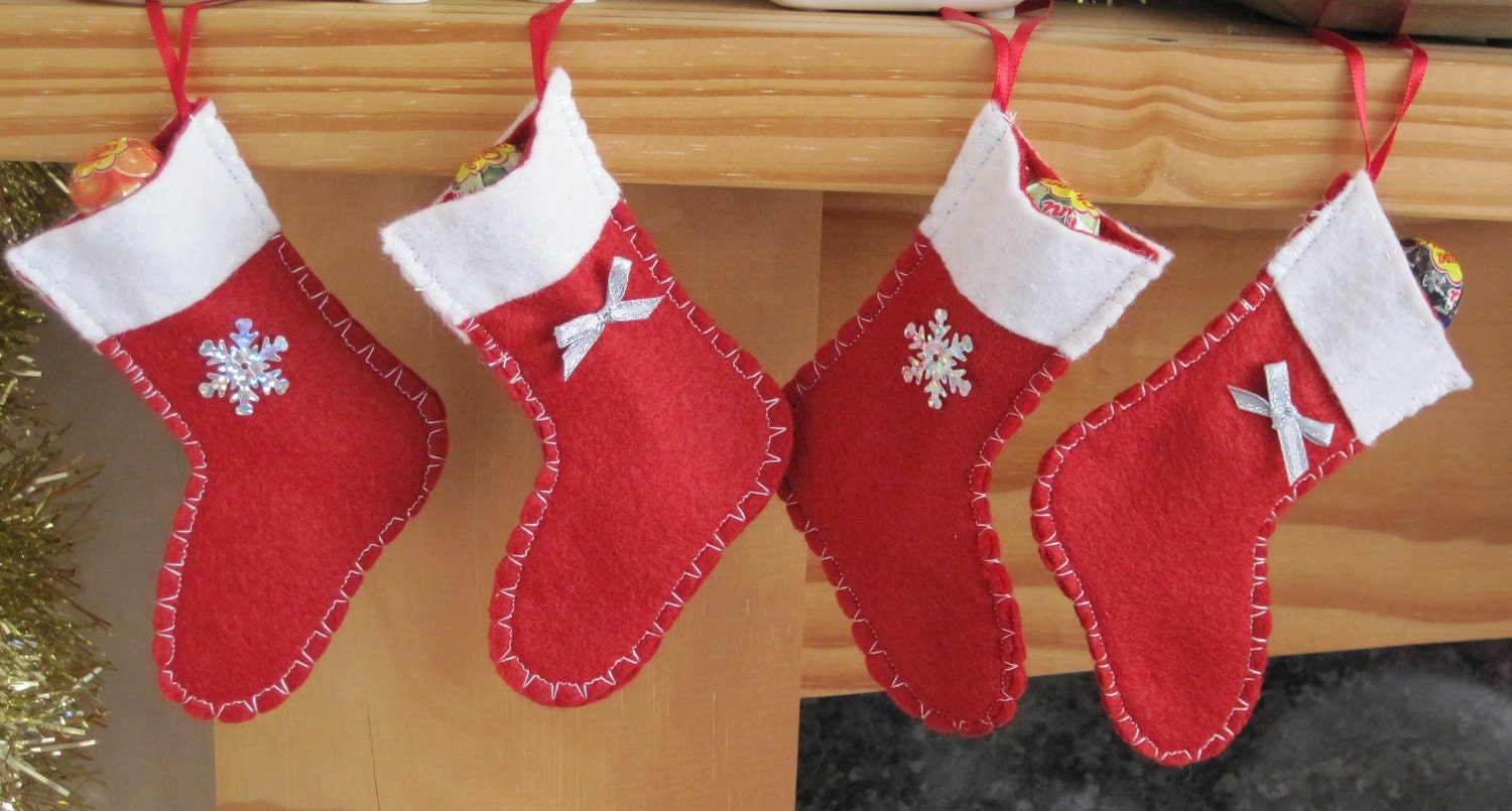 items similar to felt christmas tree decorations on etsy items similar to felt christmas tree decorations on etsy