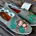 Baby Monkey Jungle TOMS