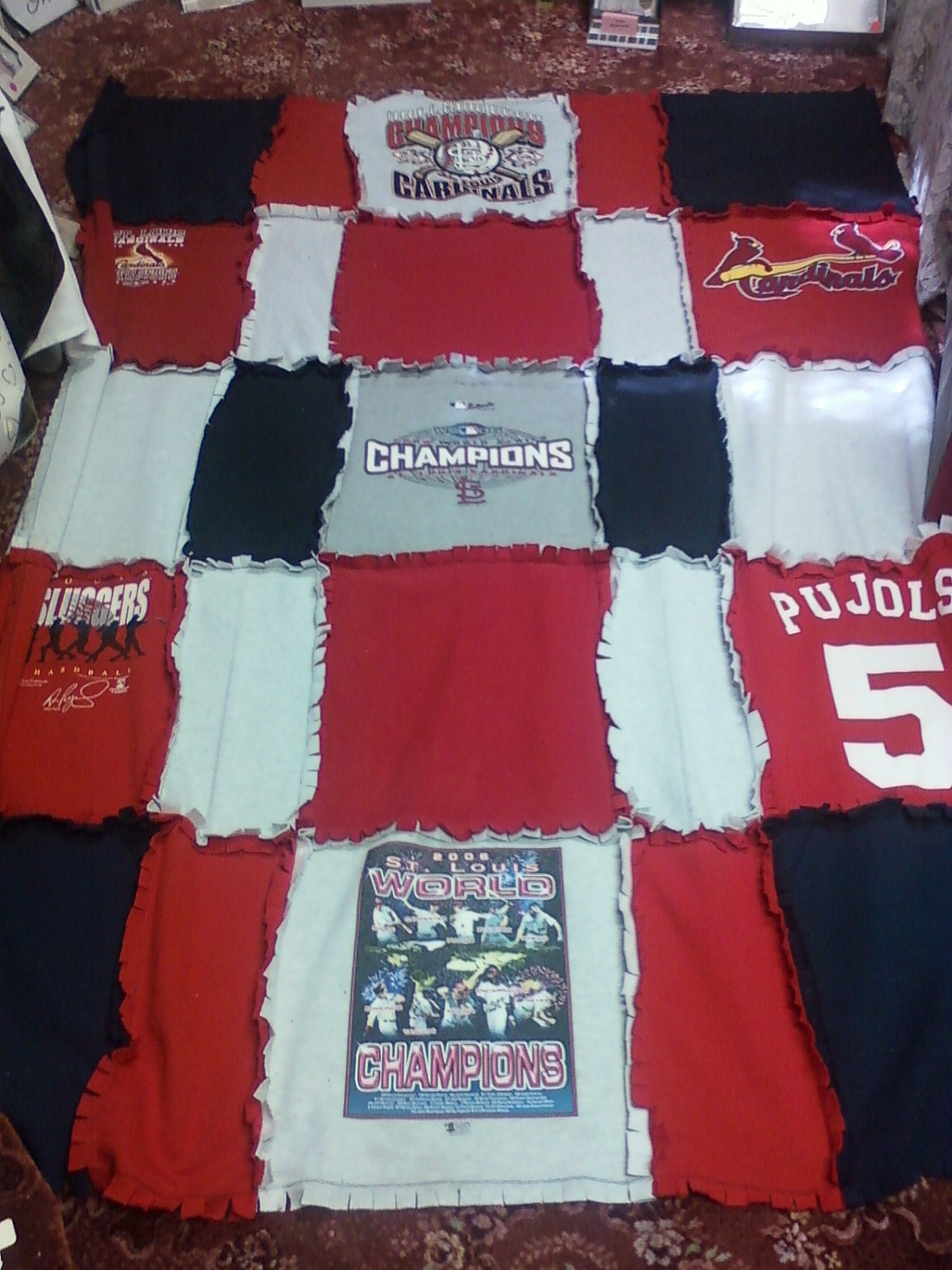 CompareCompareSt. Louis Cardinals Blanketprices and save big onCompareCompareSt. Louis Cardinals Blanketprices and save big onCardinals BlanketsandCompareCompareSt. Louis Cardinals Blanketprices and save big onCompareCompareSt. Louis Cardinals Blanketprices and save big onCardinals BlanketsandSt. Louis CardinalsBedding by scanning prices from top retailers.
