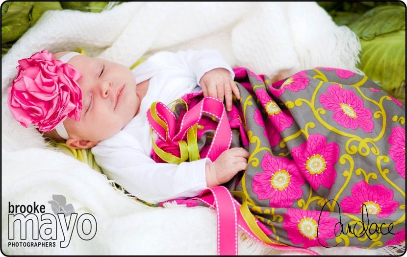 Baby Girl Onesie Dress, Baby Girl Dress, Sleep Gown, Layette, Beautiful Baby Nightgown, Newborn Sleep Sack, Baby Girl Onesie, Summer Dress