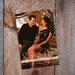 Custom Save The Date - Elegant Save The Date