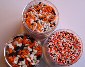 Halloween BOO Sprinkle Kit Il_170x135