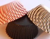 36 Pirate Cupcake Liners Il_170x135