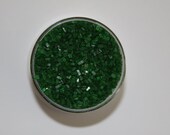 2 oz Green Crystal Sugar Il_170x135