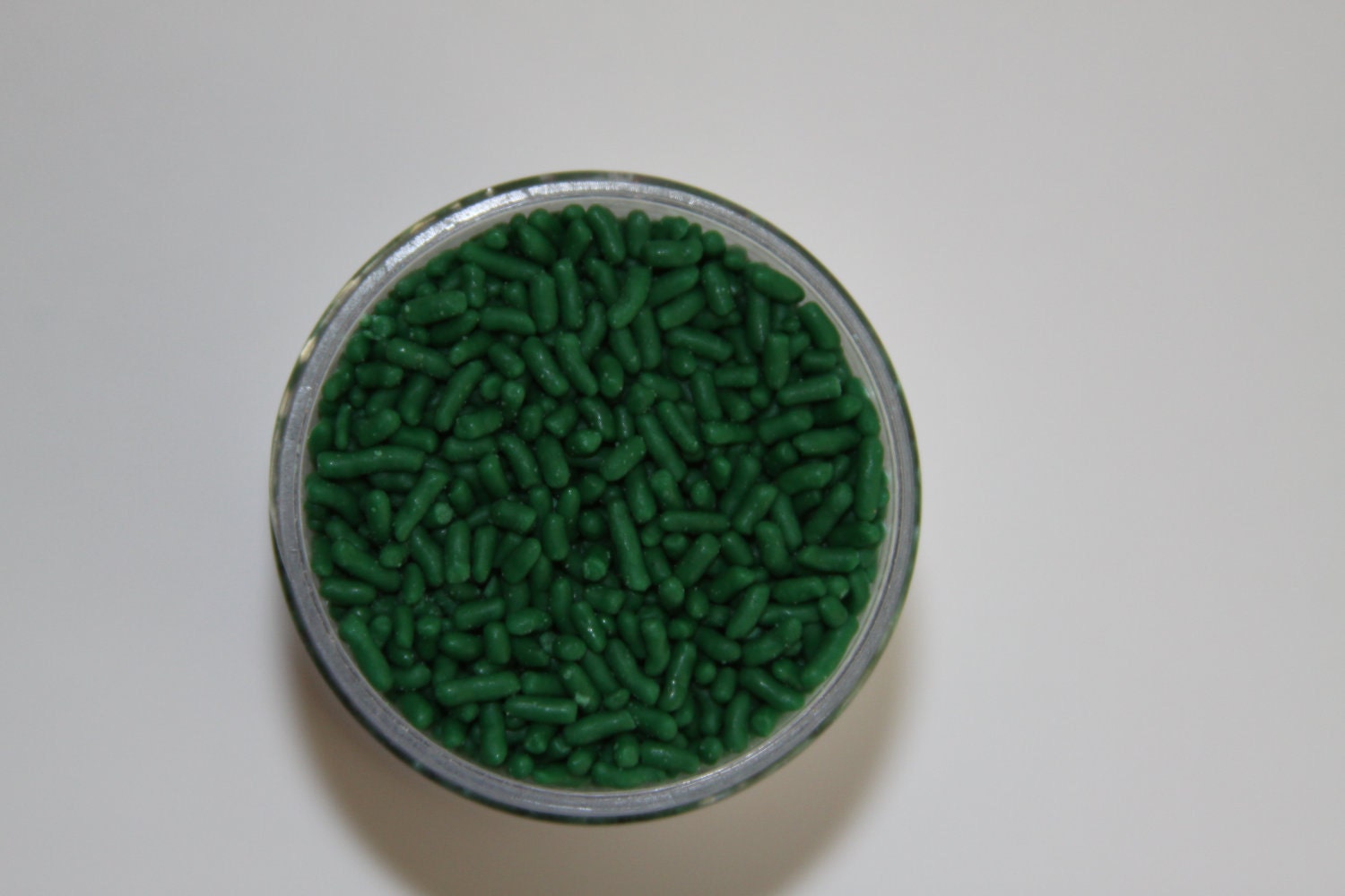 4oz Green Sprinkles Il_570xn