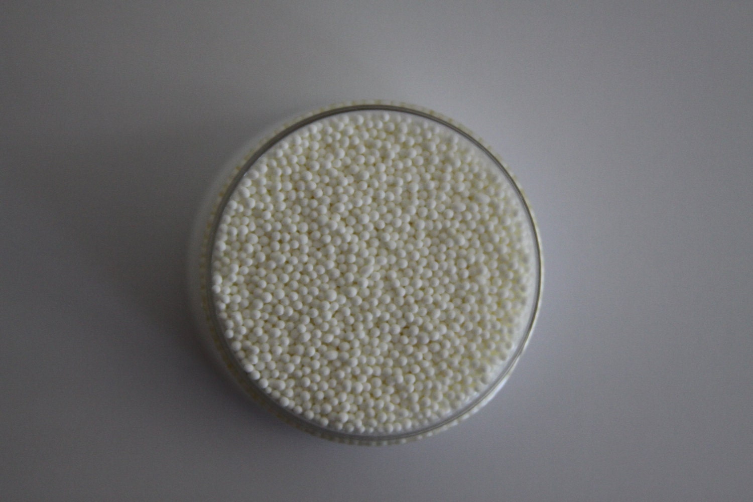 2oz White Nonpareils Il_570xn