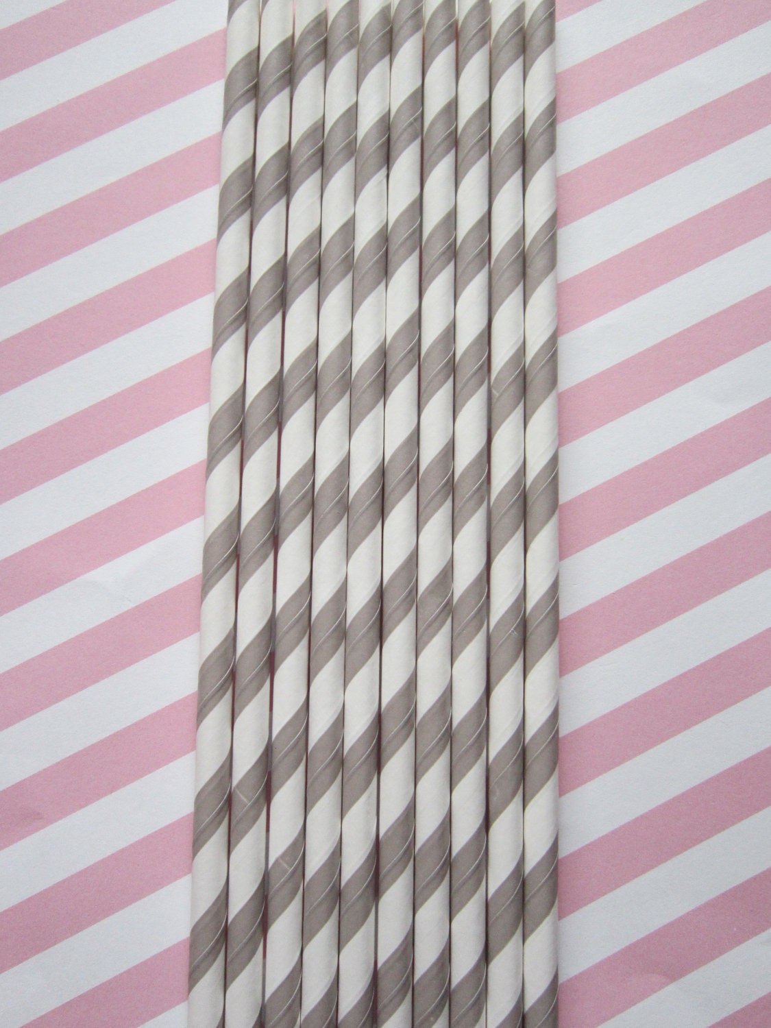 Il_75x75