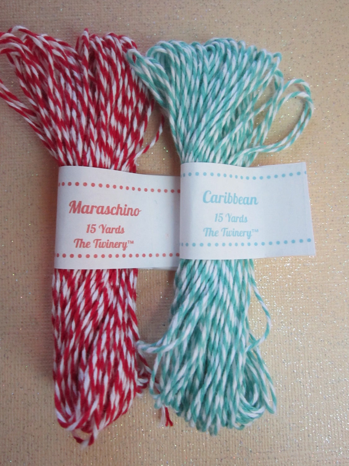 24 Peacock & Red Circus Carnival Dr Seuss Striped Retro Vintage Paper Drinking Straw