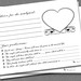 Alternative Wedding Guest Book. Fun and Meaningful.