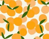 Fine Art Print.  Clementines.  December 22, 2011.