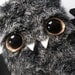 IGOR Jr. - Kawaii iPhone 4, iPhone 5 or iPod Touch Case