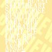 Baby Girl Nicknames - 8x10 Lustre Print