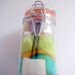 Needle Felting Kit, Felting Kit