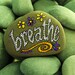 Breathe Happy