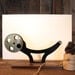 Zeiss Ikon Film Reel Display
