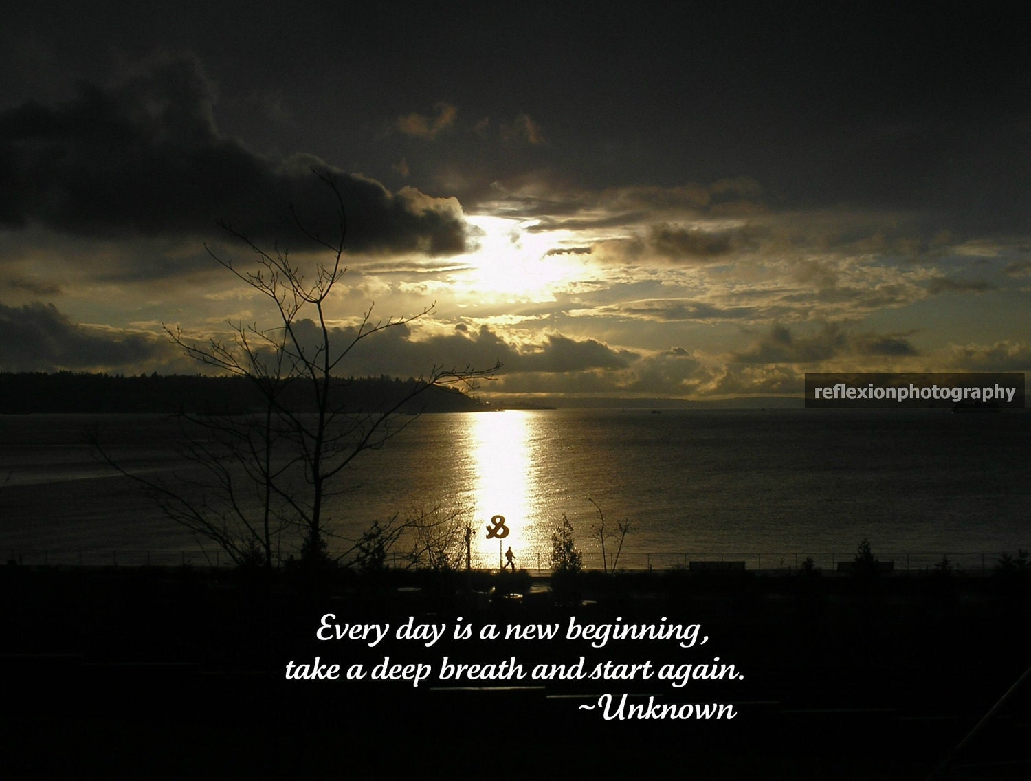 Inspirational Quotes Photography