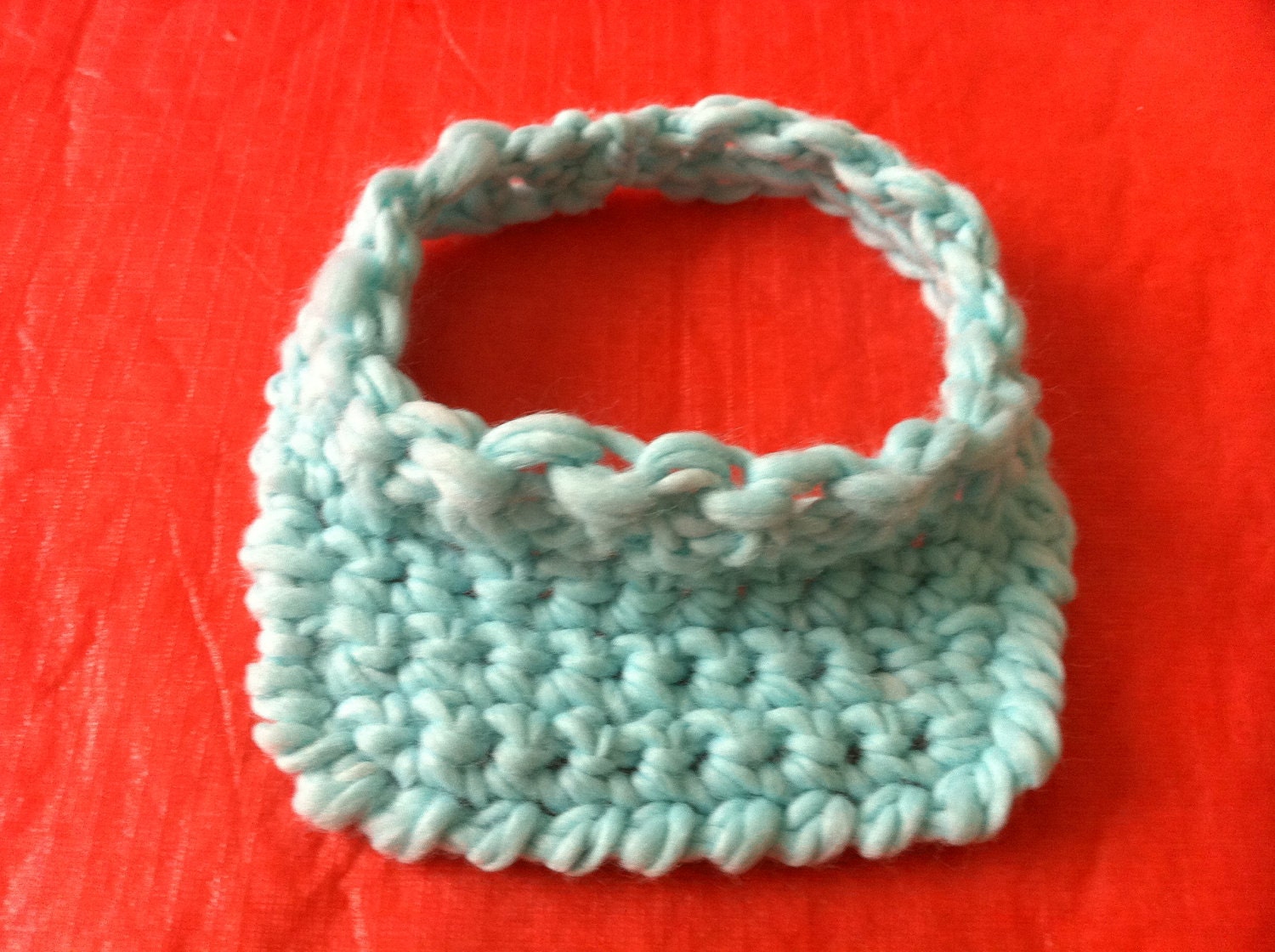Baby Boy Visor Baseball Hat / Headband , soft crochet  baby boy accessory, perfect newborn photo prop.