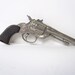 Miniature Toy Cowboy Gun "Mini Rayo" -- Vintage